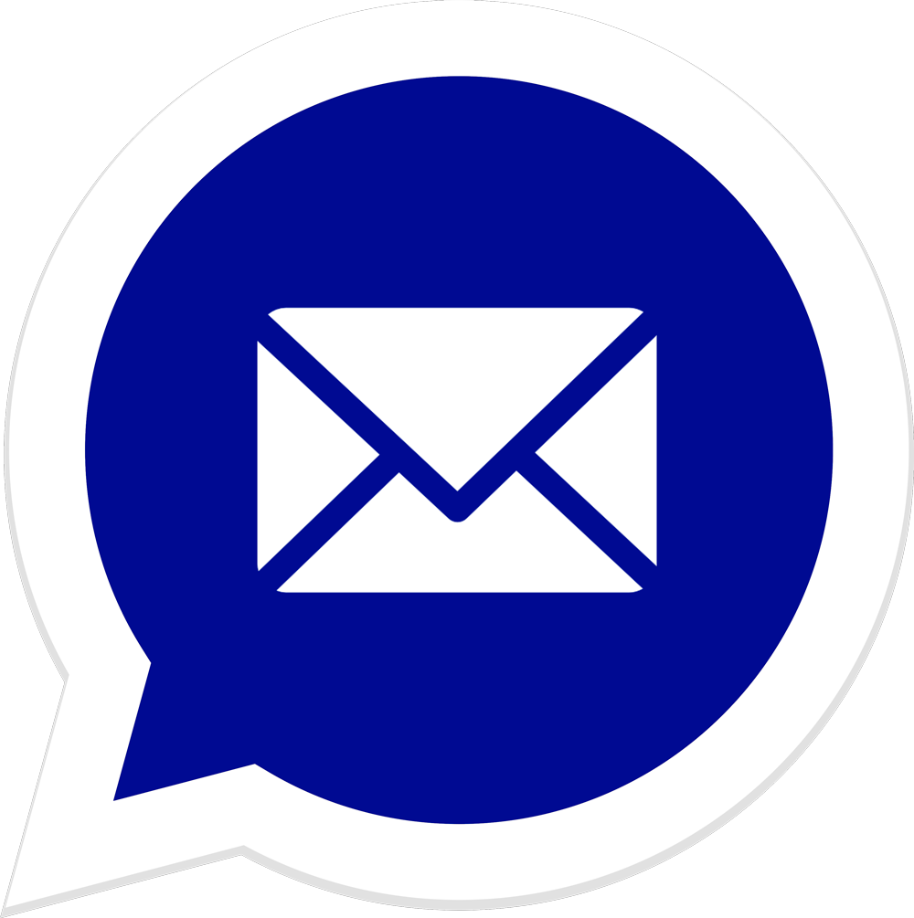 logo email centauro